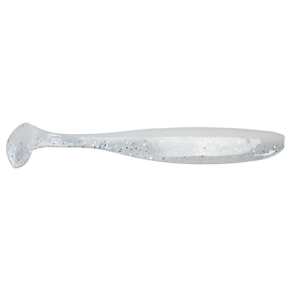 KEITECH Easy Shiner 2"