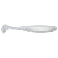 KEITECH Easy Shiner 2