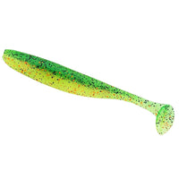 KEITECH Easy Shiner 2