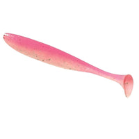 KEITECH Easy Shiner 2