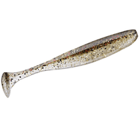 KEITECH Easy Shiner 2