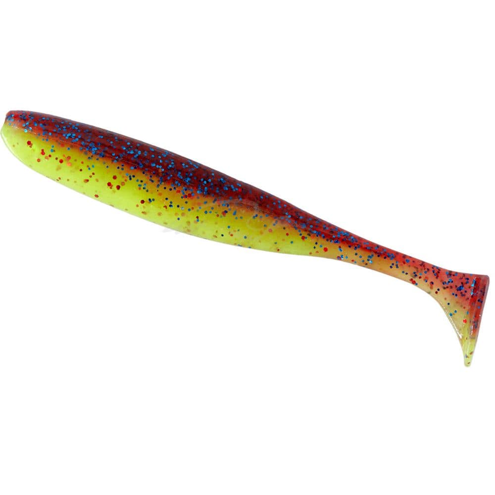 KEITECH Easy Shiner 2"