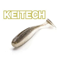KEITECH Easy Shiner 3
