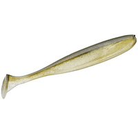 KEITECH Easy Shiner 3