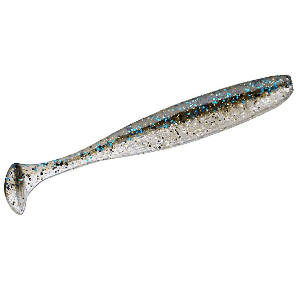 KEITECH Easy Shiner 3"