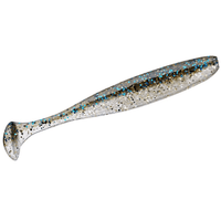 KEITECH Easy Shiner 3