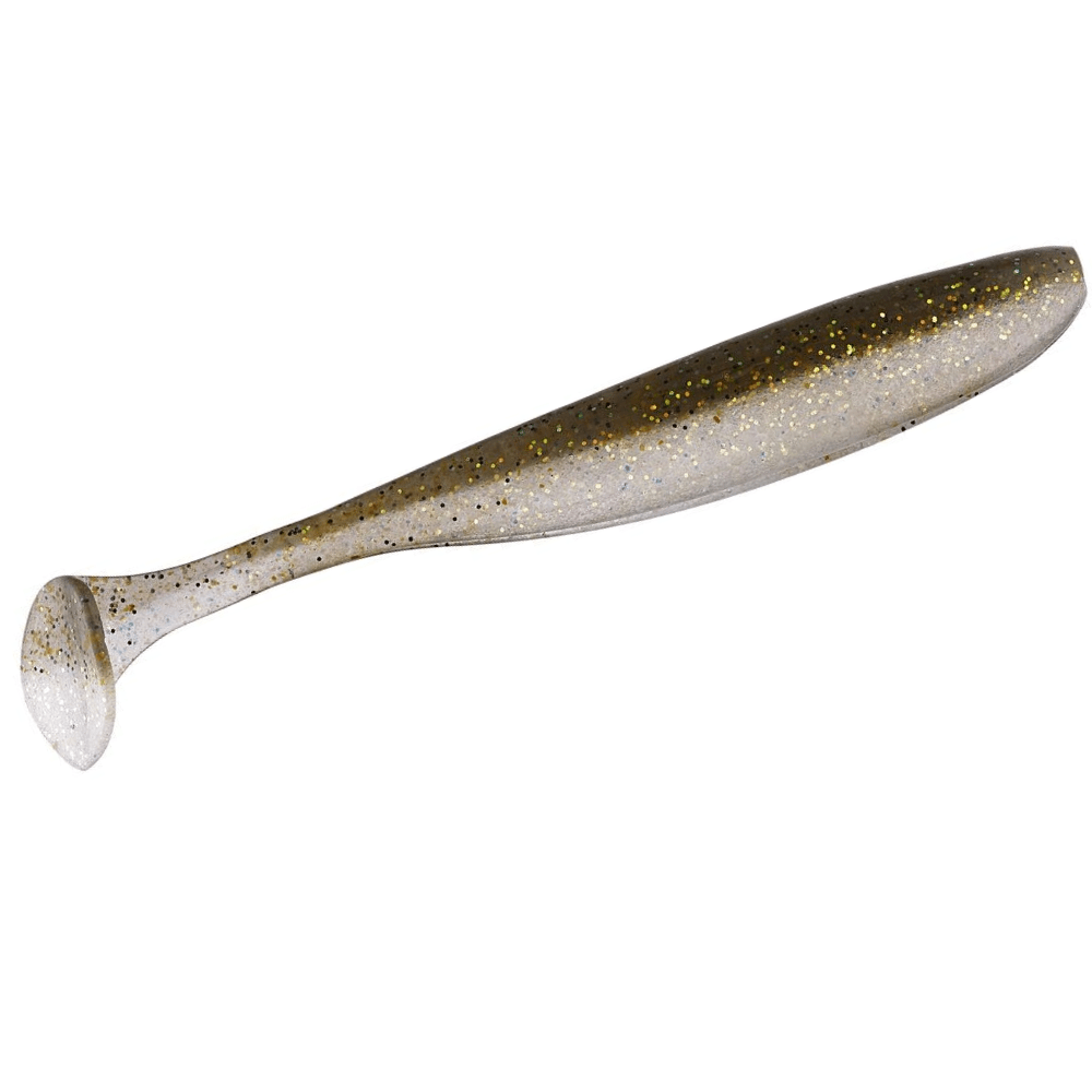 KEITECH Easy Shiner 3"