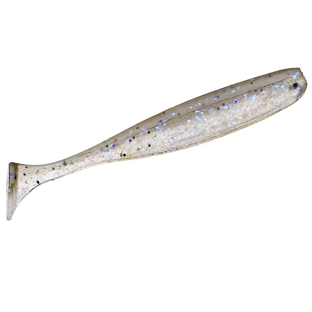 KEITECH Easy Shiner 3"