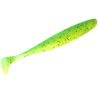 KEITECH Easy Shiner 3