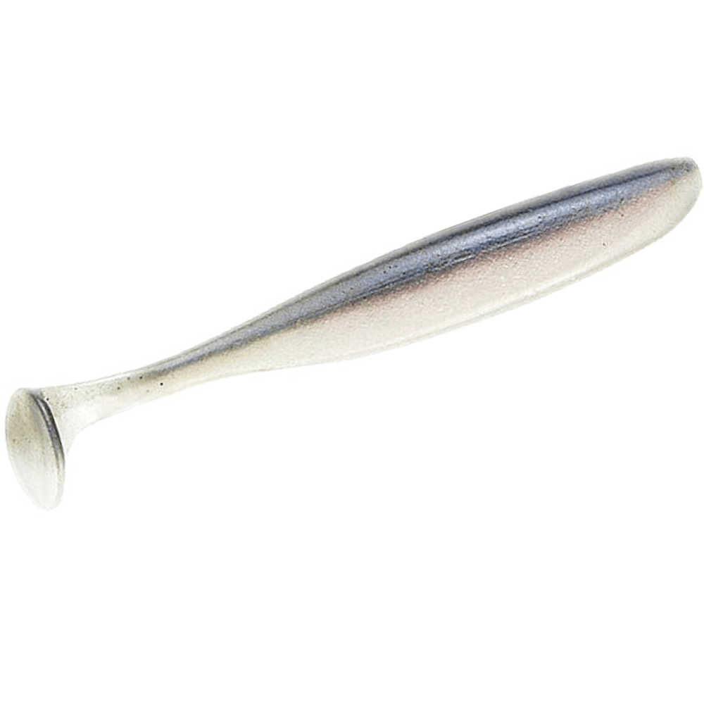 KEITECH Easy Shiner 3"