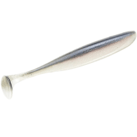 KEITECH Easy Shiner 3