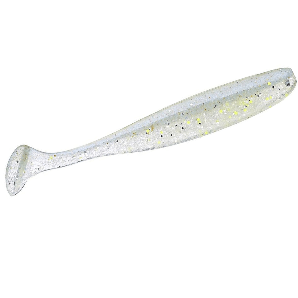 KEITECH Easy Shiner 3"