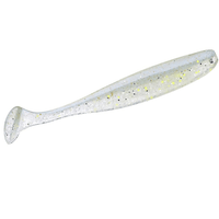 KEITECH Easy Shiner 3