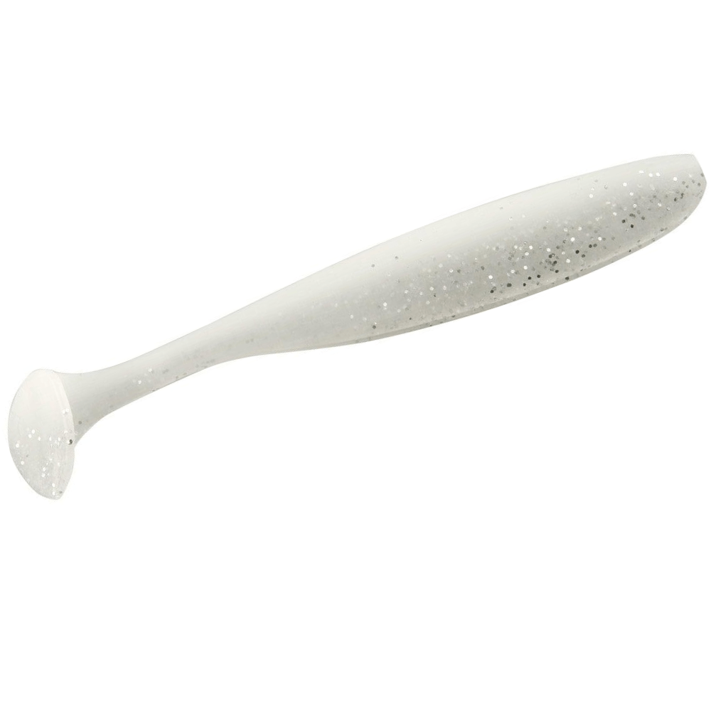 KEITECH Easy Shiner 3"