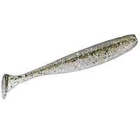 KEITECH Easy Shiner 3