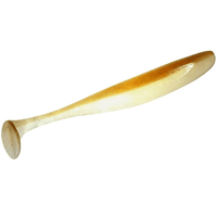 KEITECH Easy Shiner 3