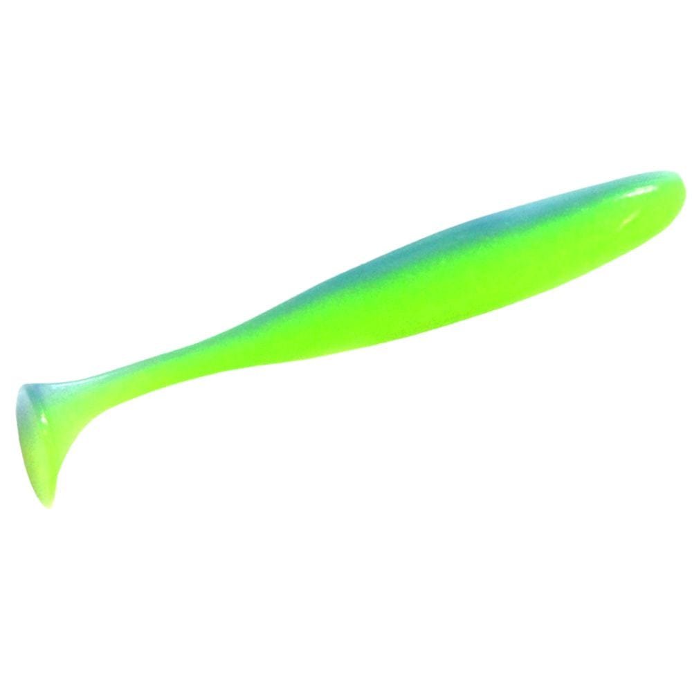 KEITECH Easy Shiner 3"