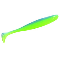 KEITECH Easy Shiner 3