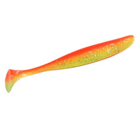 KEITECH Easy Shiner 3