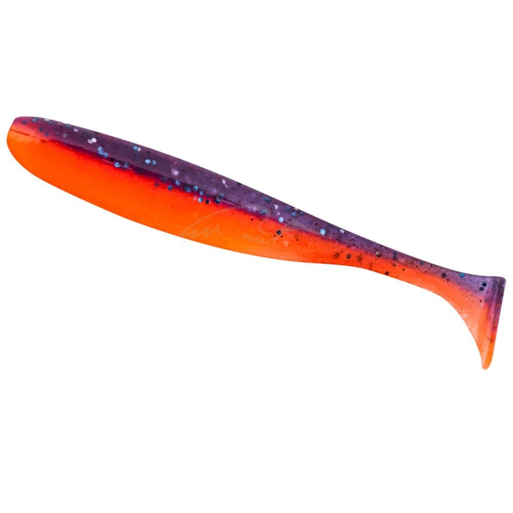 KEITECH Easy Shiner 3"