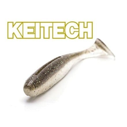 KEITECH Easy Shiner 4