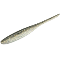 KEITECH Shad Impact 4