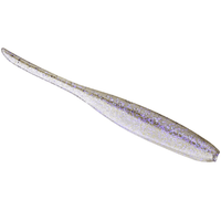 KEITECH Shad Impact 4