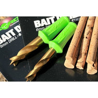Bait Drill set