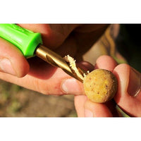 Bait Drill set