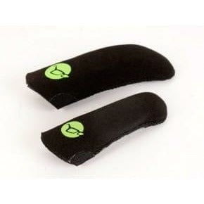 Finger Stall - XTRA Large