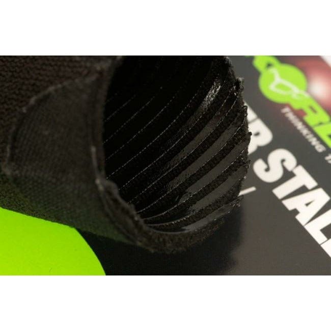 Finger Stall - XTRA Large