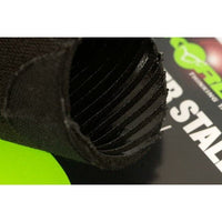 Finger Stall - XTRA Large