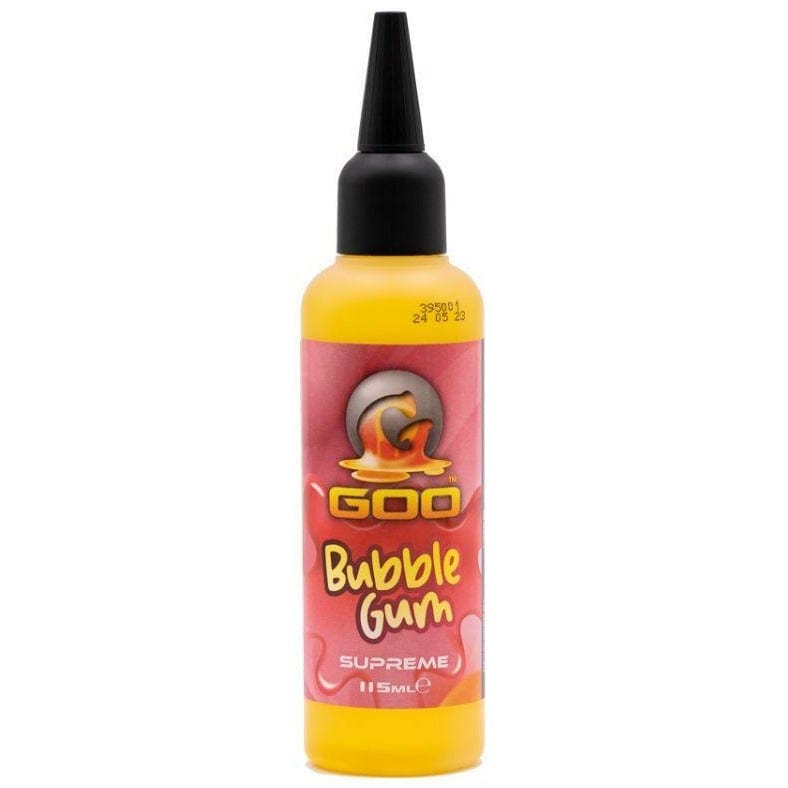 GOO Kiana Carp's Goo Jungle