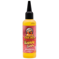 GOO Kiana Carp's Goo Jungle