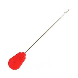 Igla za izradu pva stikova, stringera - Heavy Latch Stik Needle - crvena drška