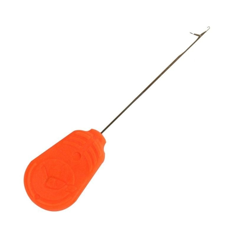 Igla za vezanje leadcora - Splicing needle - narančasta drška