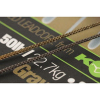Kable Leadcore