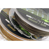 Kable Leadcore