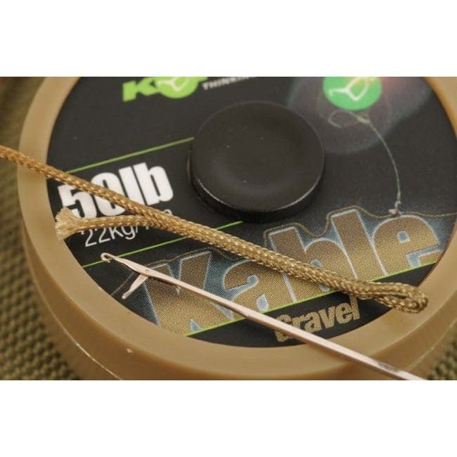 Kable Leadcore