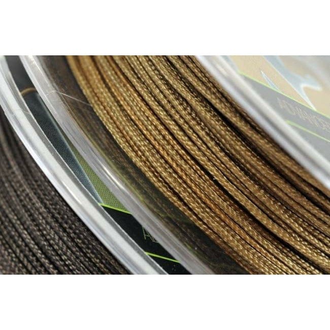 Kable Leadcore