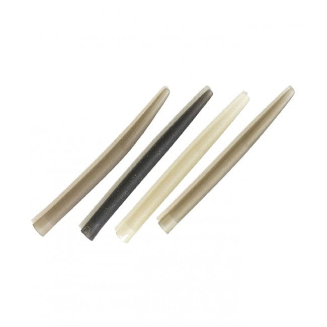 Korda Anti Tangle Hooklink Sleeve