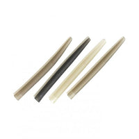 Korda Anti Tangle Hooklink Sleeve