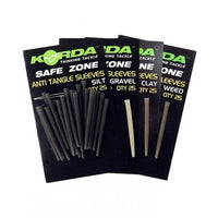 Korda Anti Tangle Hooklink Sleeve
