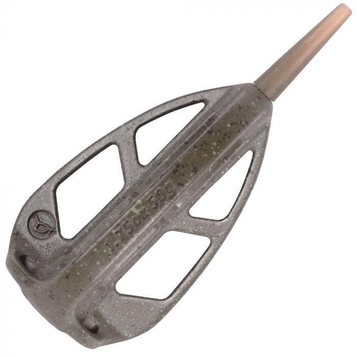 KORDA Bait-Up Method Feeder