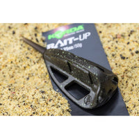 Korda Bait-up Method Feeder 35g