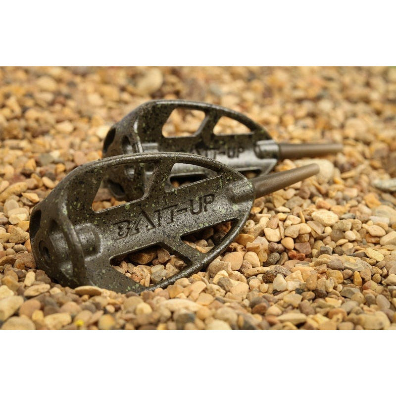Korda Bait-up Method Feeder 35g