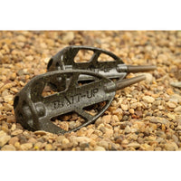 Korda Bait-up Method Feeder 35g