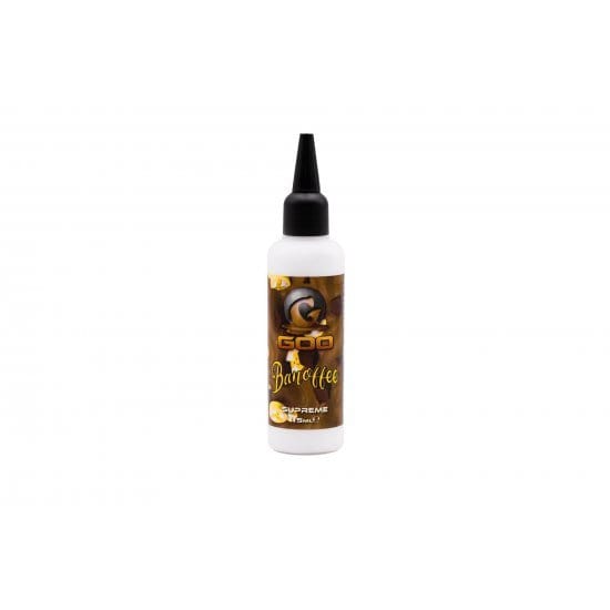Korda Banoffee Supreme