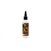 Korda Banoffee Supreme