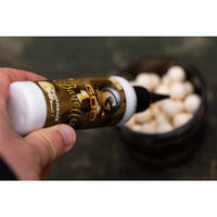 Korda Banoffee Supreme
